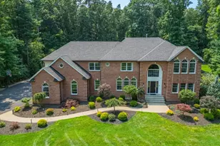 3 Brandywine Ct, Randolph Township, NJ 07869 - Photo 1