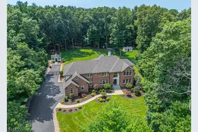 3 Brandywine Ct, Randolph Township, NJ 07869 - Photo 50