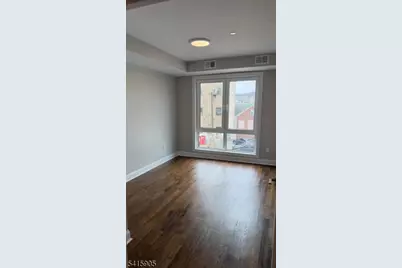 587 River St #204, Paterson, NJ 07524 - Photo 8