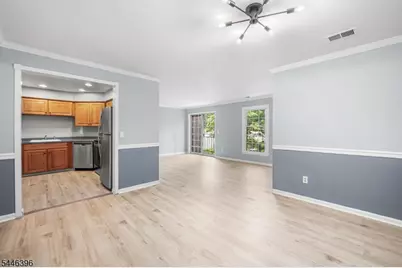 150 Jamestown Rd, Bernards Township, NJ 07920 - Photo 8