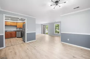 150 Jamestown Rd, Bernards Township, NJ 07920 - Photo 8