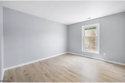 150 Jamestown Rd, Bernards Township, NJ 07920 - Photo 18