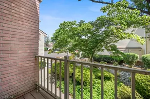 150 Jamestown Rd, Bernards Township, NJ 07920 - Photo 22