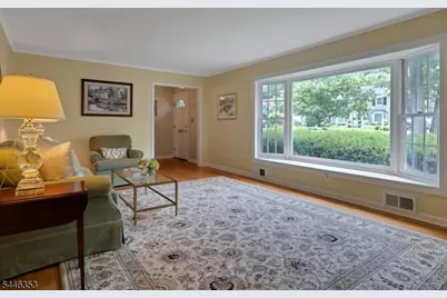 28 Oak Drive, Chatham, NJ 07928 - Photo 4