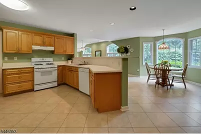 28 Oak Drive, Chatham, NJ 07928 - Photo 10