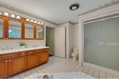 28 Oak Drive, Chatham, NJ 07928 - Photo 14