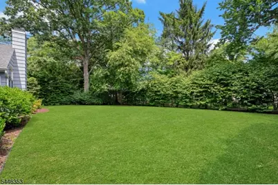 28 Oak Drive, Chatham, NJ 07928 - Photo 22