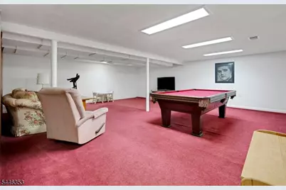 28 Oak Drive, Chatham, NJ 07928 - Photo 20