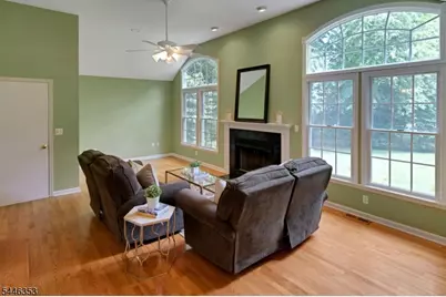 28 Oak Drive, Chatham, NJ 07928 - Photo 8