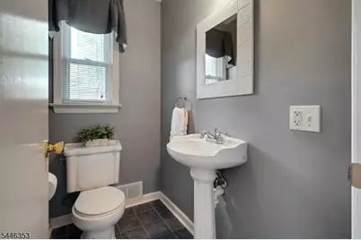 28 Oak Drive, Chatham, NJ 07928 - Photo 16