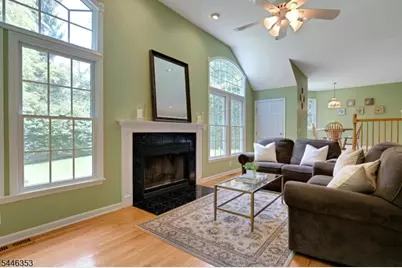 28 Oak Drive, Chatham, NJ 07928 - Photo 6