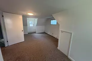 6 Beechwood Trail, Denville, NJ 07834 - Photo 2