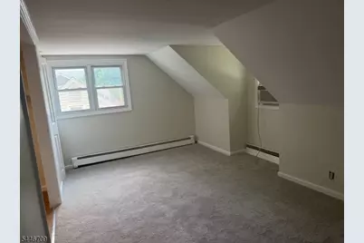 6 Beechwood Trl, Denville, NJ 07834 - Photo 10