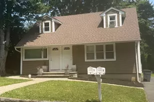 6 Beechwood Trail, Denville, NJ 07834 - Photo 1