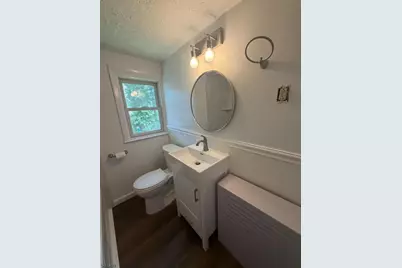 6 Beechwood Trl, Denville, NJ 07834 - Photo 6