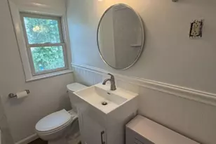 6 Beechwood Trail, Denville, NJ 07834 - Photo 6