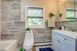 34 Leiv Eirikson Ave, Franklin Township, NJ 08540 - Photo 24