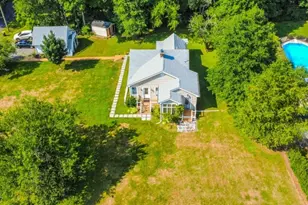 34 Leiv Eirikson Ave, Franklin Township, NJ 08540 - Photo 2