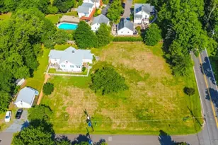 34 Leiv Eirikson Ave, Franklin Township, NJ 08540 - Photo 4