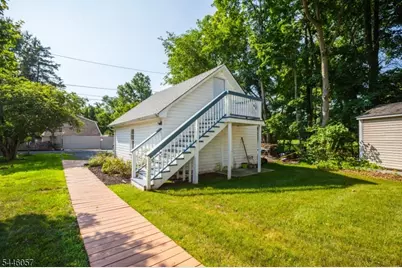 34 Leiv Eirikson Ave, Franklin Township, NJ 08540 - Photo 32