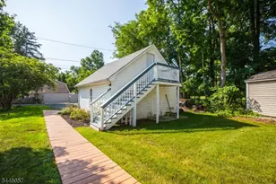 34 Leiv Eirikson Ave, Franklin Township, NJ 08540 - Photo 32