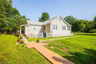 34 Leiv Eirikson Ave, Franklin Township, NJ 08540 - Photo 30
