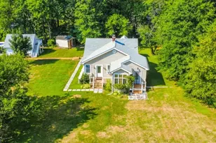 34 Leiv Eirikson Ave, Franklin Township, NJ 08540 - Photo 1