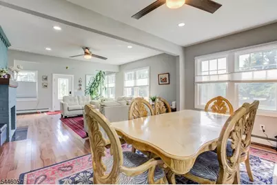 34 Leiv Eirikson Ave, Franklin Township, NJ 08540 - Photo 16
