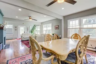 34 Leiv Eirikson Ave, Franklin Township, NJ 08540 - Photo 16