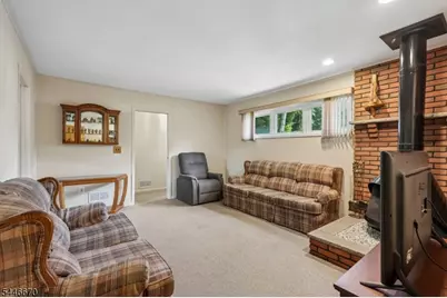 80 Ridge Rd, Cedar Grove, NJ 07009 - Photo 16
