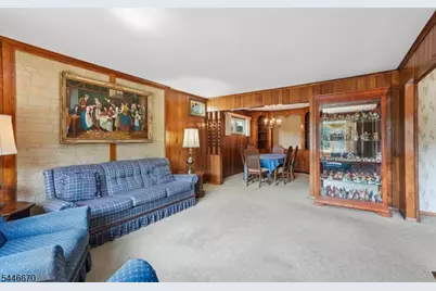 80 Ridge Rd, Cedar Grove, NJ 07009 - Photo 8
