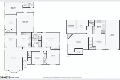 80 Ridge Rd, Cedar Grove, NJ 07009 - Photo 40