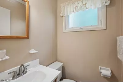 80 Ridge Rd, Cedar Grove, NJ 07009 - Photo 24