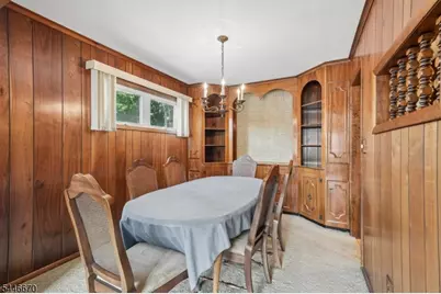 80 Ridge Rd, Cedar Grove, NJ 07009 - Photo 10