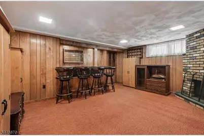 80 Ridge Rd, Cedar Grove, NJ 07009 - Photo 30