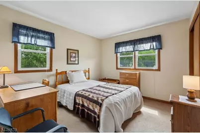 80 Ridge Rd, Cedar Grove, NJ 07009 - Photo 22