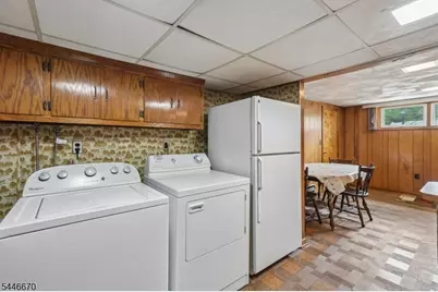80 Ridge Rd, Cedar Grove, NJ 07009 - Photo 28