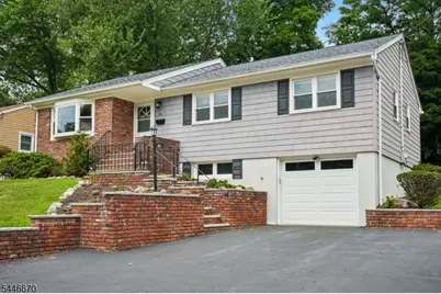 80 Ridge Rd, Cedar Grove, NJ 07009 - Photo 4