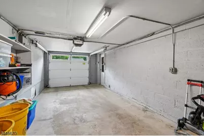 80 Ridge Rd, Cedar Grove, NJ 07009 - Photo 34