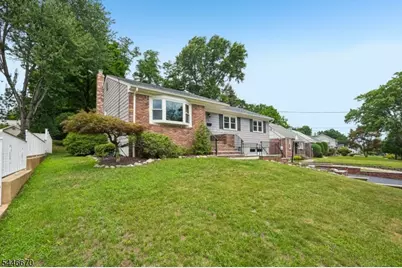 80 Ridge Rd, Cedar Grove, NJ 07009 - Photo 2