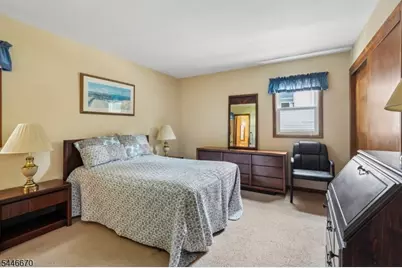 80 Ridge Rd, Cedar Grove, NJ 07009 - Photo 18