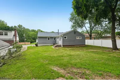 80 Ridge Rd, Cedar Grove, NJ 07009 - Photo 36