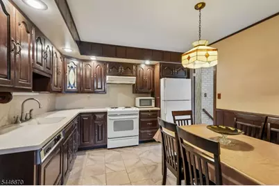 80 Ridge Rd, Cedar Grove, NJ 07009 - Photo 12
