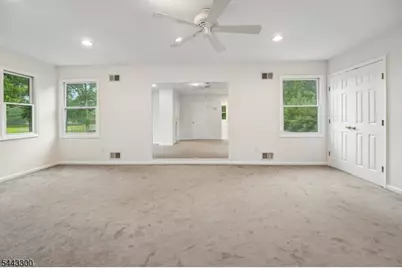 46 Lidgerwood Pkwy, Morristown, NJ 07960 - Photo 18