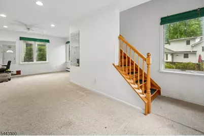 46 Lidgerwood Pkwy, Morristown, NJ 07960 - Photo 16