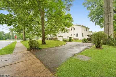 46 Lidgerwood Pkwy, Morristown, NJ 07960 - Photo 32
