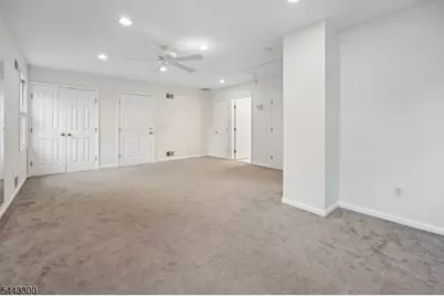 46 Lidgerwood Pkwy, Morristown, NJ 07960 - Photo 22