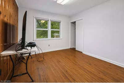 46 Lidgerwood Pkwy, Morristown, NJ 07960 - Photo 30