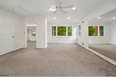 46 Lidgerwood Pkwy, Morristown, NJ 07960 - Photo 20