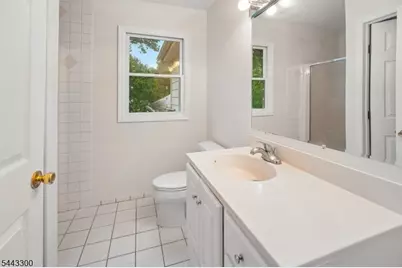 46 Lidgerwood Pkwy, Morristown, NJ 07960 - Photo 24
